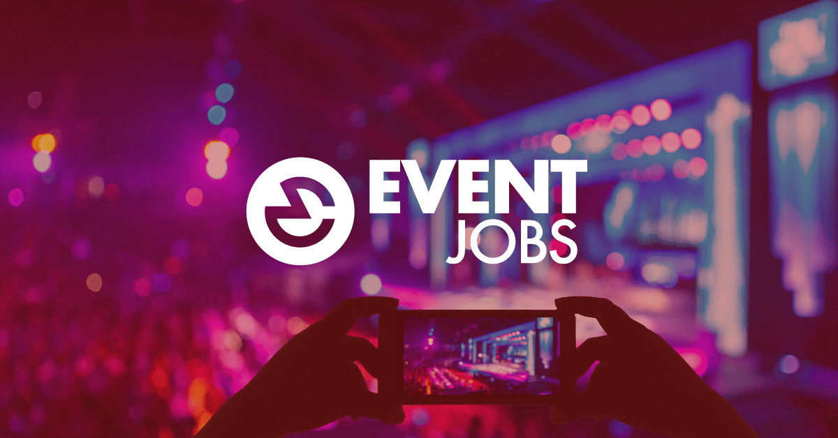 event-jobs-eventsector-vacatures-evenementen-job